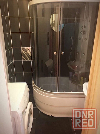 Сдам 1ком на Капитальной. Макеевка - изображение 3