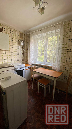 Сдам 2к в центре Макеевки Макеевка - изображение 7