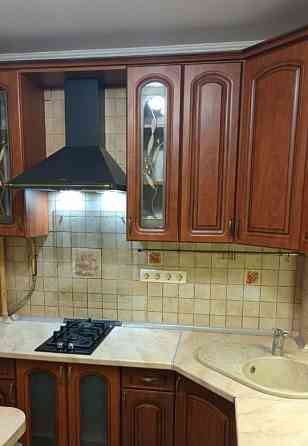 Сдам 1-комнатную квартиру в Куйбышевском районе, проспект Панфилова. Донецк