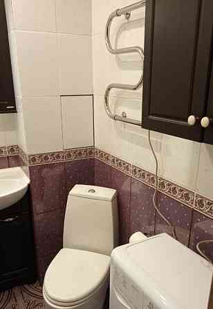 Сдам 1-комнатную квартиру в Куйбышевском районе, проспект Панфилова. Донецк