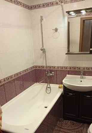 Сдам 1-комнатную квартиру в Куйбышевском районе, проспект Панфилова. Донецк