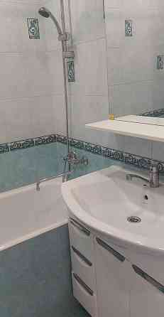 Сдам 1-комнатную квартиру в Кировском районе, мкр Широкий. Донецк