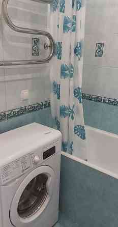 Сдам 1-комнатную квартиру в Кировском районе, мкр Широкий. Донецк