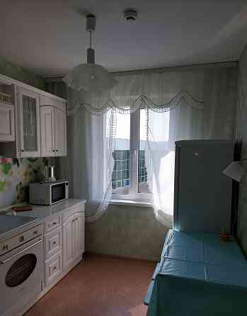 Сдам 1-комнатную квартиру в Кировском районе, мкр Широкий. Донецк