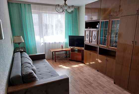 Сдам 1-комнатную квартиру в Кировском районе, мкр Широкий. Донецк