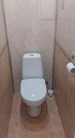 Сдам 1-комнатную квартиру в Кировском районе, мкр Широкий. Донецк