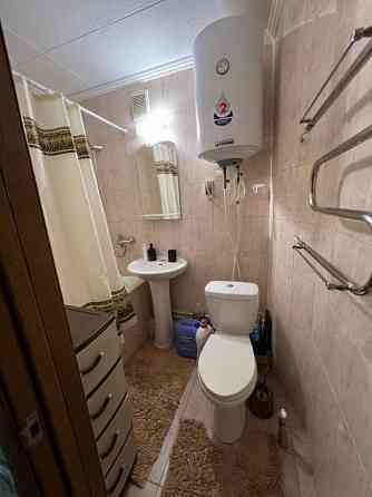 Сдам 2-комнатную квартиру в Буденовском районе, Раздольная. Донецк