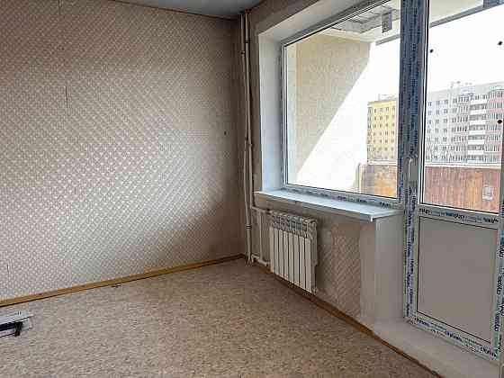 Продам квартиру Мариуполь
