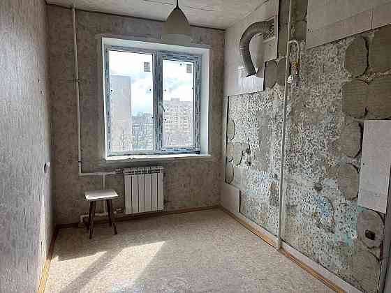 Продам квартиру Мариуполь