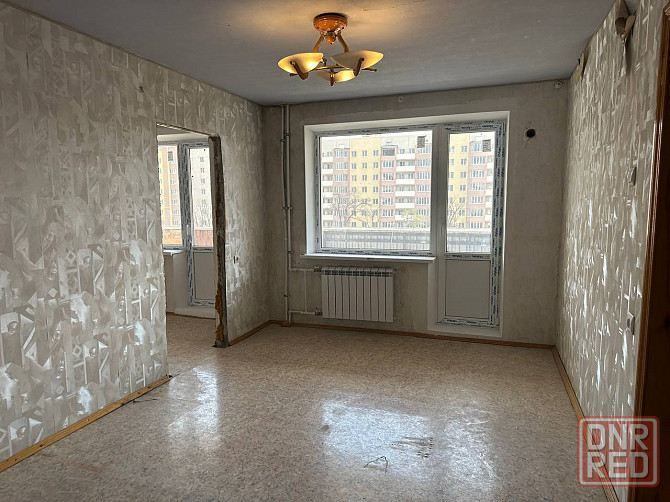 Продам квартиру Мариуполь - изображение 2