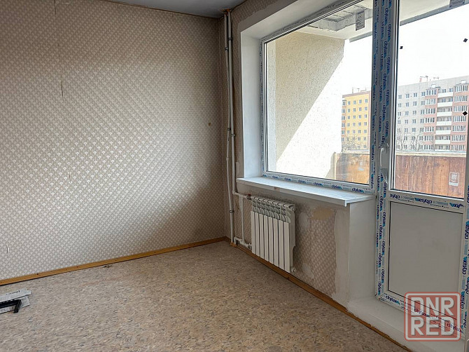 Продам квартиру Мариуполь - изображение 5