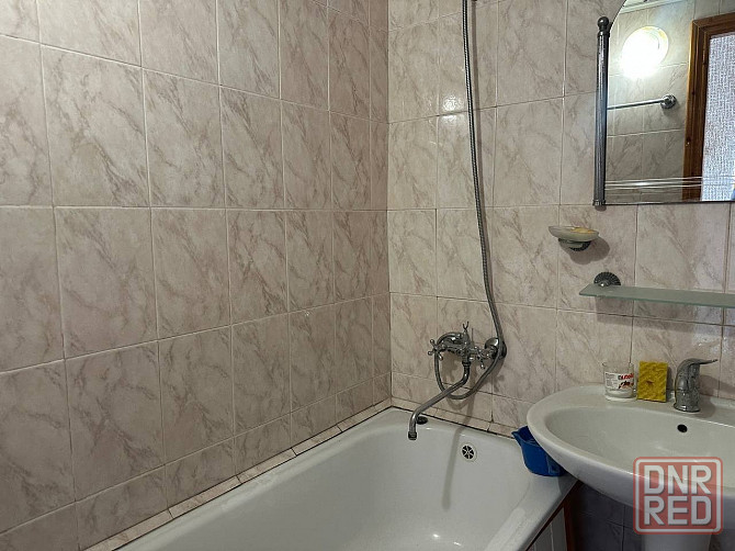 Продам квартиру Мариуполь - изображение 4