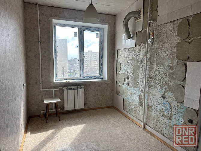 Продам квартиру Мариуполь - изображение 1