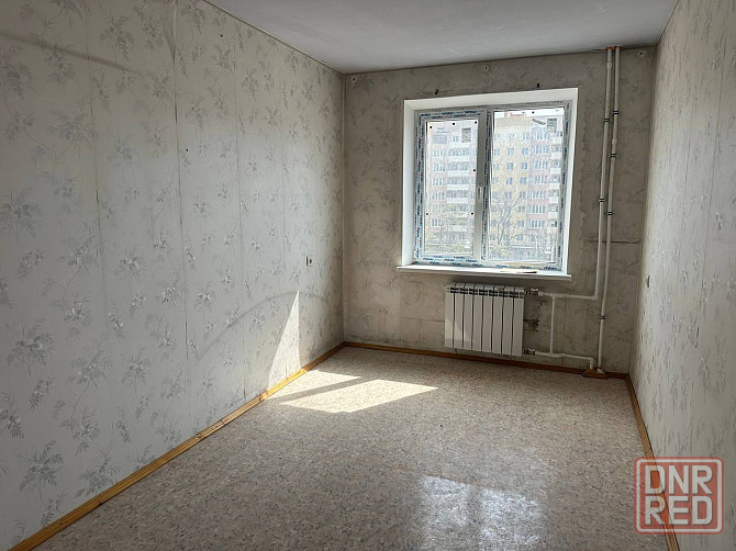 Продам квартиру Мариуполь - изображение 3