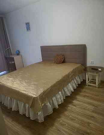 Сдам 1-комнатную квартиру в Ленинском районе, ул Речная. Донецк