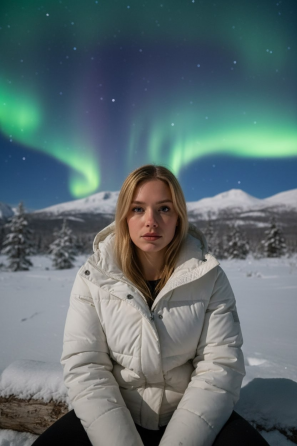 Редактор фотографий Донецк