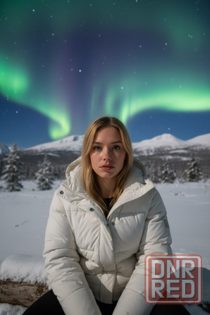 Редактор фотографий Донецк - изображение 1