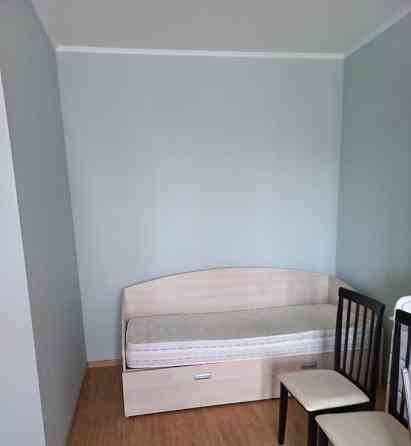 Сдам 2-комнатную квартиру в Ворошиловском районе, Национальный Университет. Донецк