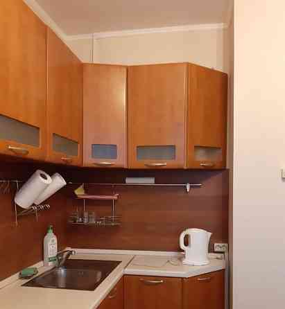 Сдам 2-комнатную квартиру в Ворошиловском районе, Национальный Университет. Донецк