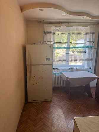 Сдается хорошая 3ка в Ленинском районе Донецк