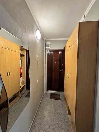 Сдам 1-комнатную квартиру в Пролетарском районе Донецк