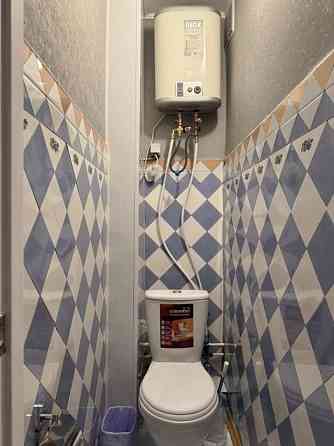 Сдам 1-комнатную квартиру в Пролетарском районе Донецк