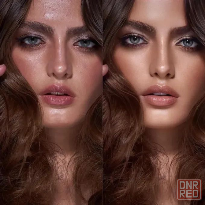 Фотосессия не выходя из дома Москва - изображение 4