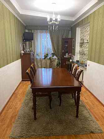 Продаётся просторный дом в Калининском районе Донецк