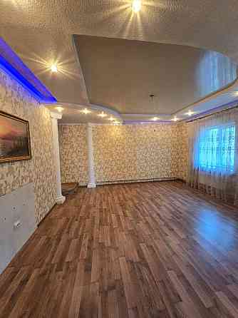 Продам дом Гвардейка, центр, ориентир больница. Макеевка