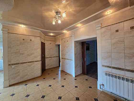 Продам дом Гвардейка, центр, ориентир больница. Макеевка