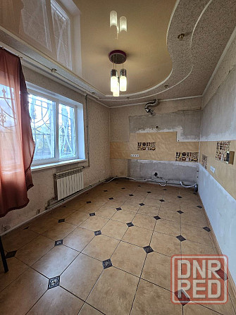 Продам дом Гвардейка, центр, ориентир больница. Макеевка - изображение 6