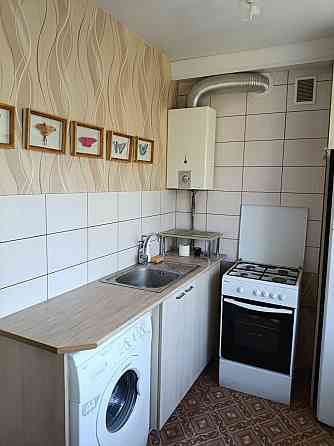 Продажа 3-хк. квартиры в г. Донецке! Район Калининского рынка! Донецк