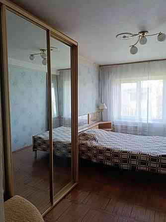 Продажа 3-хк. квартиры в г. Донецке! Район Калининского рынка! Донецк