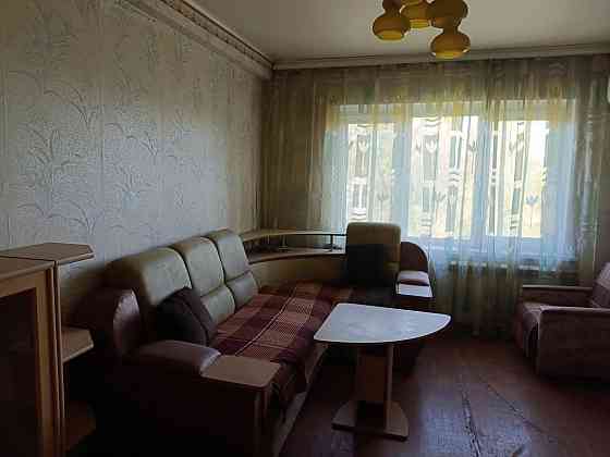 Продажа 3-хк. квартиры в г. Донецке! Район Калининского рынка! Донецк