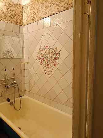 Продажа 3-хк. квартиры в г. Донецке! Район Калининского рынка! Донецк