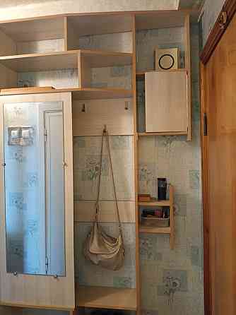 Продажа 3-хк. квартиры в г. Донецке! Район Калининского рынка! Донецк