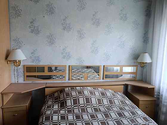 Продажа 3-хк. квартиры в г. Донецке! Район Калининского рынка! Донецк