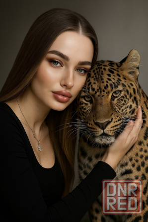 Фотосессия не выходя из дома Донецк - изображение 5