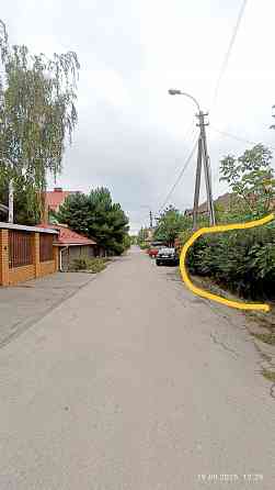 Продам земельный участок в Приморском районе Мариуполь