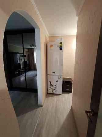 Сдам 2кк квартиру Донецк