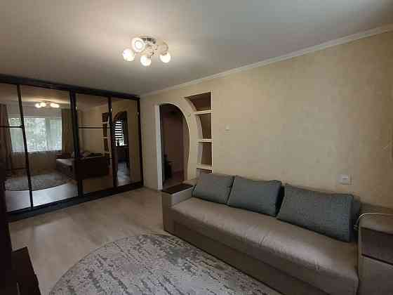 Сдам 2кк квартиру Донецк