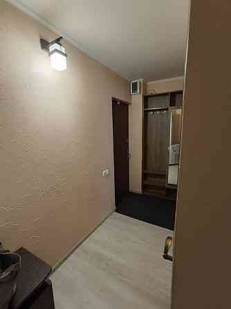 Сдам 2кк квартиру Донецк