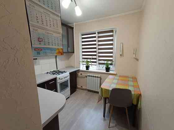 Сдам 2кк квартиру Донецк