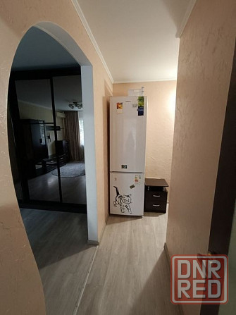 Сдам 2кк квартиру Донецк - изображение 5