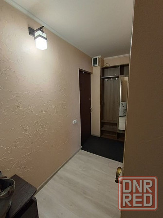 Сдам 2кк квартиру Донецк - изображение 6