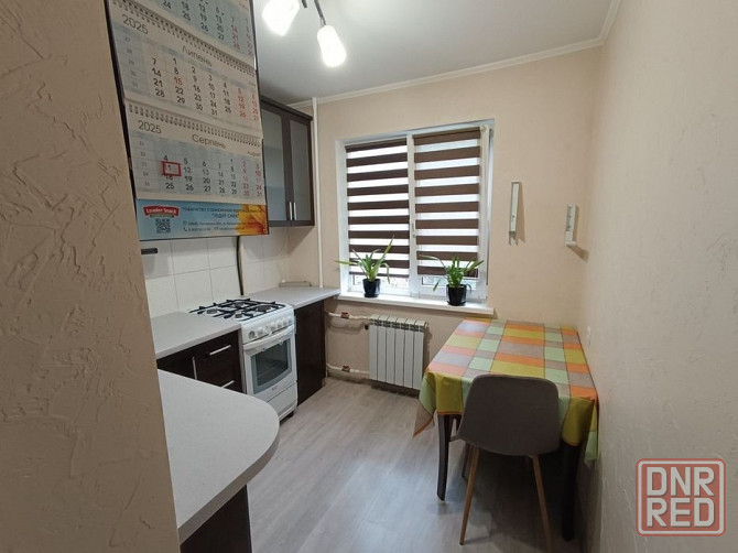 Сдам 2кк квартиру Донецк - изображение 3