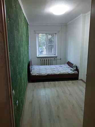 Срочно! Продам 3 ком. кв. на Зеленом Макеевка