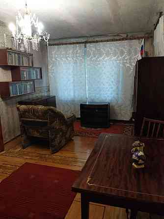 Срочно! Продам 3 ком. кв. на Зеленом Макеевка