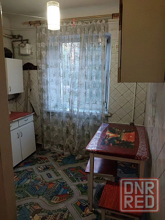 Срочно! Продам 3 ком. кв. на Зеленом Макеевка - изображение 8