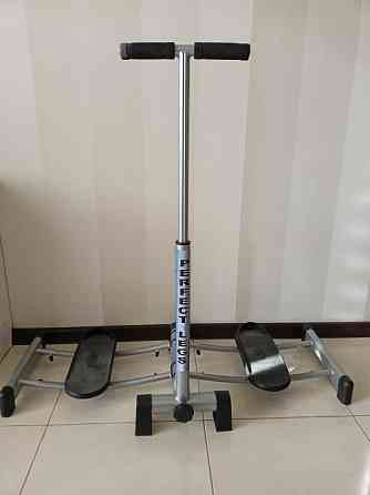 Продам тренажёр для ног и ягодиц Донецк